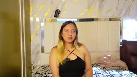 Samy online show from 04-19-26, 04:12