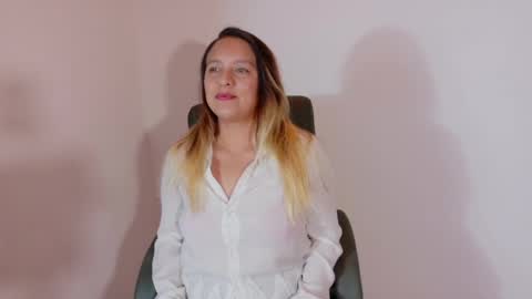 Samy online show from 04-27-26, 04:16