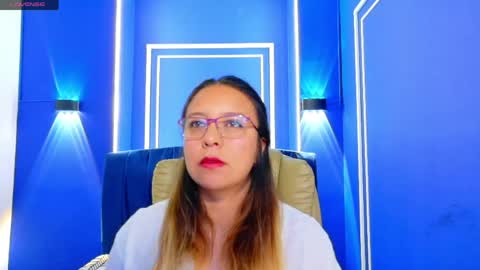 Samy online show from 05-31-26, 03:26