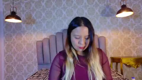 Snapshot of sami_1_8 chatting on 06-16-26, 08:33 Samy online show from 06-16-26, 08:33