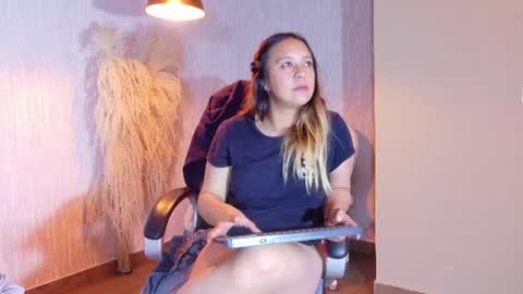 Samy online show from 06-22-26, 03:25