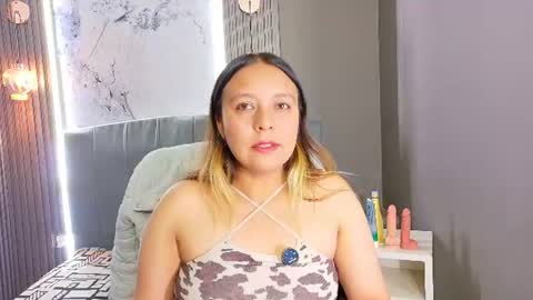 Samy online show from 06-22-26, 08:28
