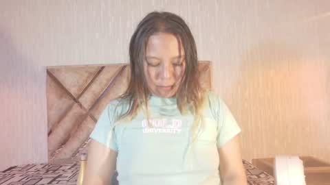 Samy online show from 06-24-26, 11:15