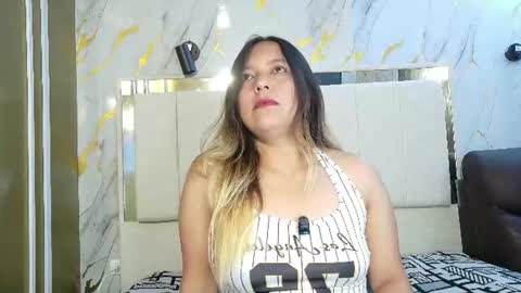 Samy online show from 07-14-26, 08:47