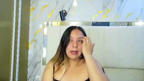 Samy online show from 07-18-26, 09:18