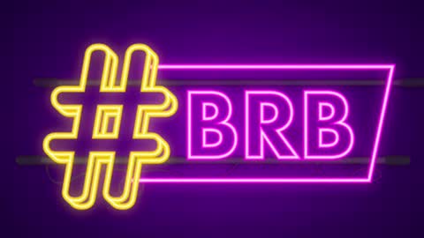 Sami and Lee online show from 02-19-25, 11:25