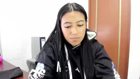 Snapshot of sami_cutte chatting on 12-20-24, 04:14 sami_cutte online show from 12-20-24, 04:14