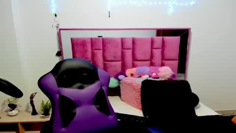 Snapshot of sami_cutte chatting on 01-24-25, 01:56 sami_cutte online show from 01-24-25, 01:56