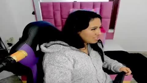 Snapshot of sami_cutte chatting on 02-04-25, 11:16 sami_cutte online show from 02-04-25, 11:16