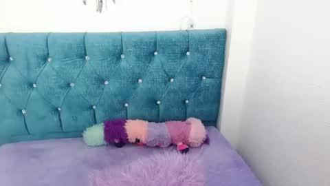 Snapshot of sami_cutte chatting on 02-25-25, 06:03 sami_cutte online show from 02-25-25, 06:03