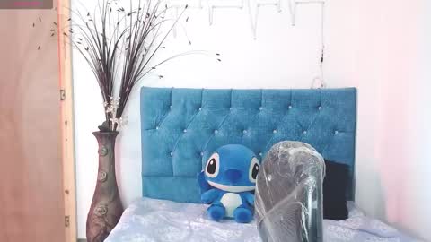 Snapshot of sami_cutte chatting on 02-20-26, 08:20 sami_cutte online show from 02-20-26, 08:20