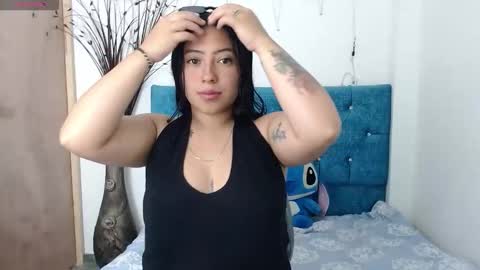 Snapshot of sami_cutte chatting on 02-22-26, 03:32 sami_cutte online show from 02-22-26, 03:32