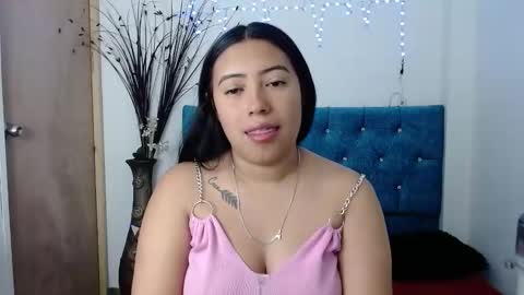 Snapshot of sami_cutte chatting on 03-02-26, 04:36 sami_cutte online show from 03-02-26, 04:36