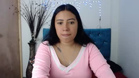 Snapshot of sami_cutte chatting on 03-02-26, 05:31 sami_cutte online show from 03-02-26, 05:31