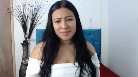 Snapshot of sami_cutte chatting on 03-06-26, 03:36 sami_cutte online show from 03-06-26, 03:36