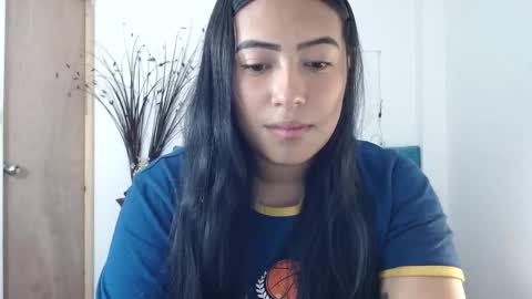 Snapshot of sami_cutte chatting on 03-09-26, 04:05 sami_cutte online show from 03-09-26, 04:05