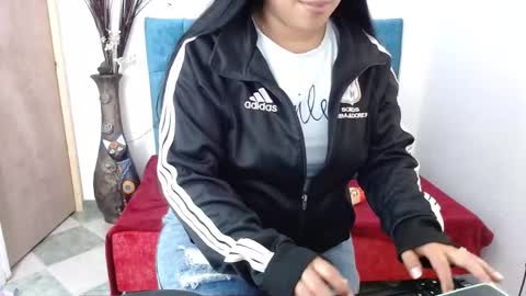 Snapshot of sami_cutte chatting on 03-13-26, 03:46 sami_cutte online show from 03-13-26, 03:46