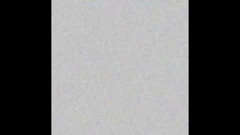 Snapshot of sami_cutte chatting on 03-16-26, 02:39 sami_cutte online show from 03-16-26, 02:39