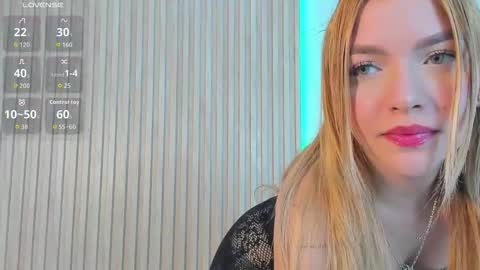 Samanta online show from 03-18-26, 09:18