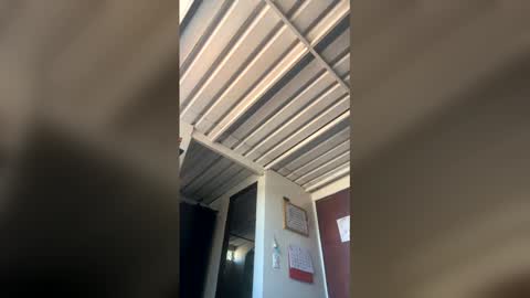 Snapshot of sami_sweet8 chatting on 04-12-26, 02:33 Samanta online show from 04-12-26, 02:33