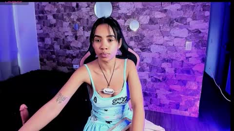 samiacooper25 online show from 03-11-26, 11:00
