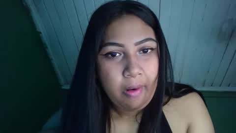 samiah768293 online show from 05-27-26, 05:26