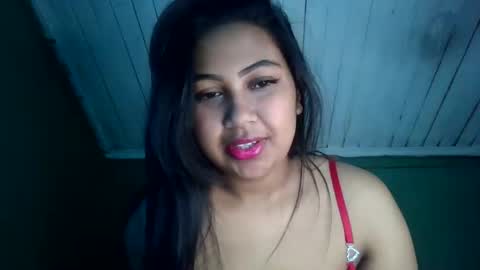 samiah768293 online show from 06-09-26, 06:58