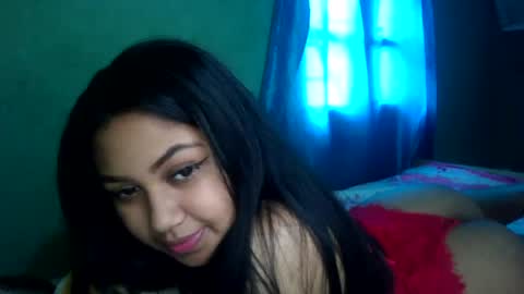 samiah768293 online show from 06-15-26, 07:32