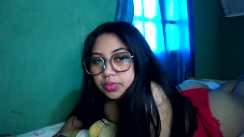 samiah768293 online show from 06-17-26, 05:10