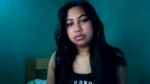samiah768293 online show from 06-21-26, 05:21