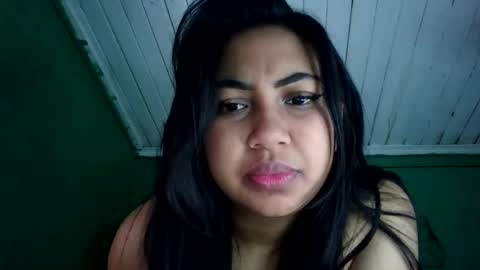 samiah768293 online show from 06-24-26, 05:39