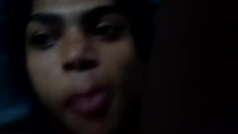 samigelalcangel online show from 10-25-25, 01:13