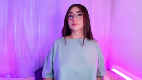 samii evans  online show from 12-13-24, 05:27