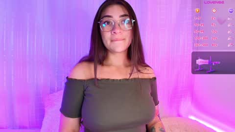 samii evans  online show from 01-08-25, 09:01