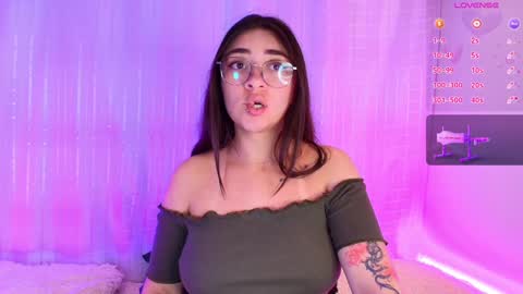 samii evans  online show from 01-09-25, 06:06