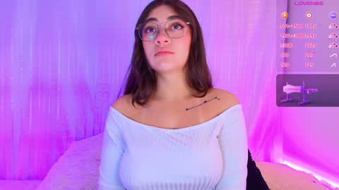 samii evans  online show from 01-14-25, 05:08