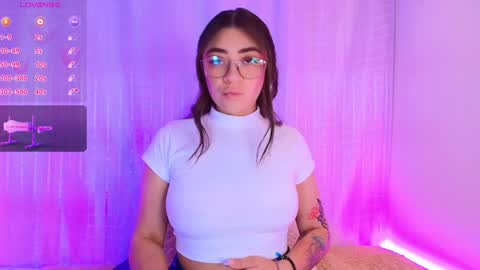 samii evans  online show from 01-30-25, 05:09