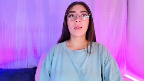 samii evans  online show from 02-06-25, 03:16