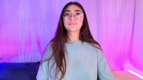 samii evans  online show from 02-06-25, 06:18