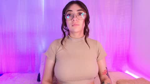 samii evans  online show from 02-07-25, 07:59