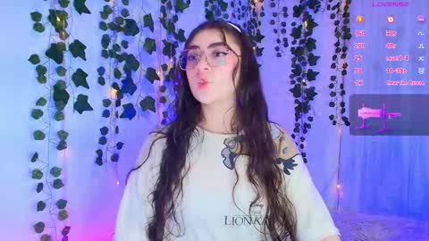 samii evans  online show from 09-22-25, 06:26