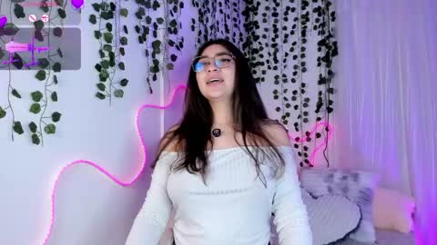 samii evans  online show from 03-18-26, 07:00