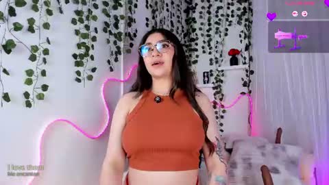 samii evans  online show from 06-28-26, 05:13