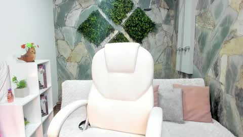 Samii  online show from 12-18-24, 11:30