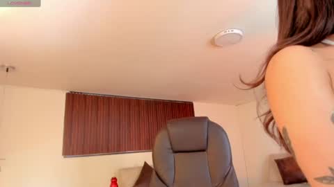 Snapshot of samii_live chatting on 07-05-26, 04:19 Samii online show from 07-05-26, 04:19