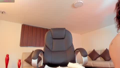 Snapshot of samii_live chatting on 07-09-26, 03:21 Samii online show from 07-09-26, 03:21