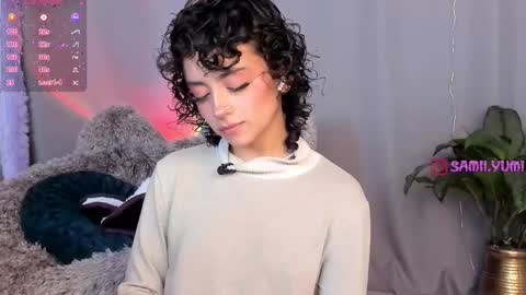 Sam    online show from 01-13-26, 01:16