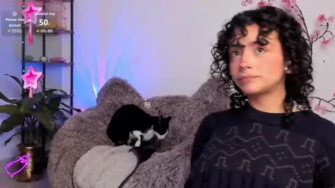 Sam    online show from 04-28-26, 01:49