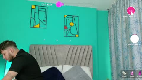 Snapshot of samii_samuhot chatting on 07-14-26, 12:22 samii_samuhot online show from 07-14-26, 12:22