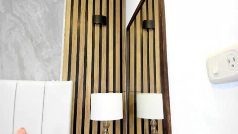 Samiigood online show from 12-21-25, 12:01